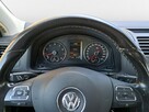 Volkswagen Jetta 1.6 Benzyna 100 KM I właściciel ! Krajowy ! Niski przebieg ! - 9