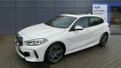 Seria 1 118i Sport M 136 KM aut. 7M78911 - 1