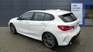 Seria 1 118i Sport M 136 KM aut. 7M78911 - 3