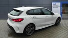 Seria 1 118i Sport M 136 KM aut. 7M78911 - 5