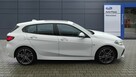 Seria 1 118i Sport M 136 KM aut. 7M78911 - 6