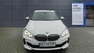 Seria 1 118i Sport M 136 KM aut. 7M78911 - 8