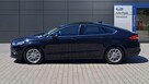 Ford Mondeo 2,0EcoBlue 150KM Titanium Executive Automat gwarancja MJ39894 - 2