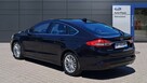 Ford Mondeo 2,0EcoBlue 150KM Titanium Executive Automat gwarancja MJ39894 - 3