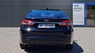 Ford Mondeo 2,0EcoBlue 150KM Titanium Executive Automat gwarancja MJ39894 - 4