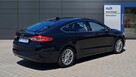 Ford Mondeo 2,0EcoBlue 150KM Titanium Executive Automat gwarancja MJ39894 - 5