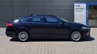 Ford Mondeo 2,0EcoBlue 150KM Titanium Executive Automat gwarancja MJ39894 - 6