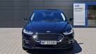 Ford Mondeo 2,0EcoBlue 150KM Titanium Executive Automat gwarancja MJ39894 - 8