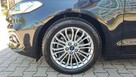 Ford Mondeo 2,0EcoBlue 150KM Titanium Executive Automat gwarancja MJ39894 - 14