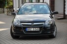 Opel Astra 1,4 Benz 90KM Klimatyzacja El.szyby 1 Wł. Super Stan z DE !! - 2