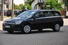 Opel Astra 1,4 Benz 90KM Klimatyzacja El.szyby 1 Wł. Super Stan z DE !! - 4