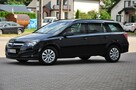 Opel Astra 1,4 Benz 90KM Klimatyzacja El.szyby 1 Wł. Super Stan z DE !! - 5