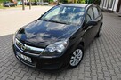 Opel Astra 1,4 Benz 90KM Klimatyzacja El.szyby 1 Wł. Super Stan z DE !! - 7