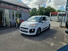 Citroen C3 Picasso 1.6 HDI 114 KM, Klimatyzacja, Isofix, Tempomat, Kurtyny Powietrzne - 3