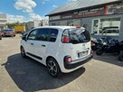 Citroen C3 Picasso 1.6 HDI 114 KM, Klimatyzacja, Isofix, Tempomat, Kurtyny Powietrzne - 4