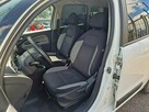 Citroen C3 Picasso 1.6 HDI 114 KM, Klimatyzacja, Isofix, Tempomat, Kurtyny Powietrzne - 6