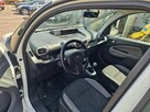 Citroen C3 Picasso 1.6 HDI 114 KM, Klimatyzacja, Isofix, Tempomat, Kurtyny Powietrzne - 7