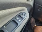 Citroen C3 Picasso 1.6 HDI 114 KM, Klimatyzacja, Isofix, Tempomat, Kurtyny Powietrzne - 9