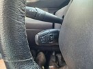 Citroen C3 Picasso 1.6 HDI 114 KM, Klimatyzacja, Isofix, Tempomat, Kurtyny Powietrzne - 10