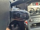 Citroen C3 Picasso 1.6 HDI 114 KM, Klimatyzacja, Isofix, Tempomat, Kurtyny Powietrzne - 11