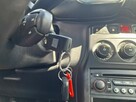 Citroen C3 Picasso 1.6 HDI 114 KM, Klimatyzacja, Isofix, Tempomat, Kurtyny Powietrzne - 12