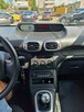 Citroen C3 Picasso 1.6 HDI 114 KM, Klimatyzacja, Isofix, Tempomat, Kurtyny Powietrzne - 13