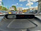 Citroen C3 Picasso 1.6 HDI 114 KM, Klimatyzacja, Isofix, Tempomat, Kurtyny Powietrzne - 14