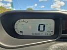 Citroen C3 Picasso 1.6 HDI 114 KM, Klimatyzacja, Isofix, Tempomat, Kurtyny Powietrzne - 15
