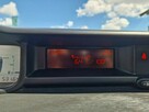 Citroen C3 Picasso 1.6 HDI 114 KM, Klimatyzacja, Isofix, Tempomat, Kurtyny Powietrzne - 16