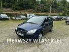 Hyundai Getz 1.1i-67km-Pierwszy właściciel-Bezwypadkowy-Klimatyzacja-Zadbany - 1