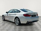 F36 GranCoupe 430i xDrive M Sport, salon PL, FV-23%, gw, DOSTAWA - 2