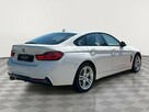 F36 GranCoupe 430i xDrive M Sport, salon PL, FV-23%, gw, DOSTAWA - 4