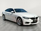 F36 GranCoupe 430i xDrive M Sport, salon PL, FV-23%, gw, DOSTAWA - 5