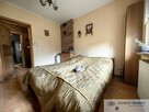 Klimatyczny dom, duża działka, Kolonia Jakt/Budy Z - 10