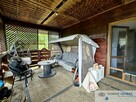 Klimatyczny dom, duża działka, Kolonia Jakt/Budy Z - 15
