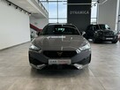 Cupra Leon Sportstourer 2.0TSI 245KM DSG 2022 r., salon PL, I wł., f-a VAT, gwar. fabryczna - 3