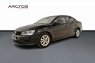 Jetta 2.0 TDI DPF BMT Trendline Salon PL - 1