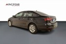 Jetta 2.0 TDI DPF BMT Trendline Salon PL - 3