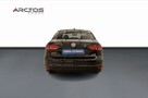 Jetta 2.0 TDI DPF BMT Trendline Salon PL - 4