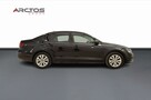 Jetta 2.0 TDI DPF BMT Trendline Salon PL - 6