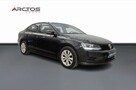 Jetta 2.0 TDI DPF BMT Trendline Salon PL - 7