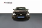 Jetta 2.0 TDI DPF BMT Trendline Salon PL - 8