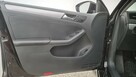 Jetta 2.0 TDI DPF BMT Trendline Salon PL - 10