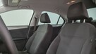 Jetta 2.0 TDI DPF BMT Trendline Salon PL - 11