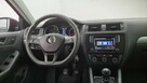 Jetta 2.0 TDI DPF BMT Trendline Salon PL - 13