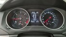 Jetta 2.0 TDI DPF BMT Trendline Salon PL - 14