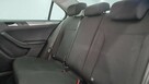 Jetta 2.0 TDI DPF BMT Trendline Salon PL - 16