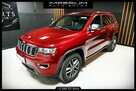 Jeep Grand Cherokee 3.6i V8 286km Limited Kamera Szyberdach Zarejestrowany Super Stan - 10