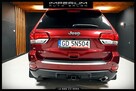 Jeep Grand Cherokee 3.6i V8 286km Limited Kamera Szyberdach Zarejestrowany Super Stan - 15