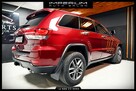 Jeep Grand Cherokee 3.6i V8 286km Limited Kamera Szyberdach Zarejestrowany Super Stan - 16